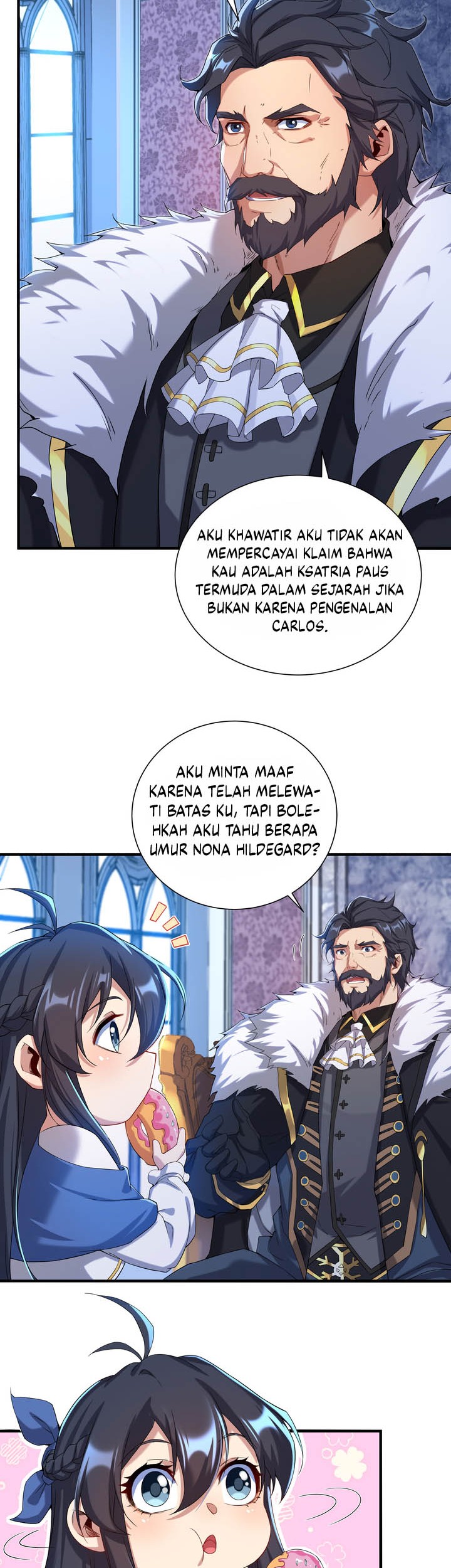 Halaman 3 dari 25