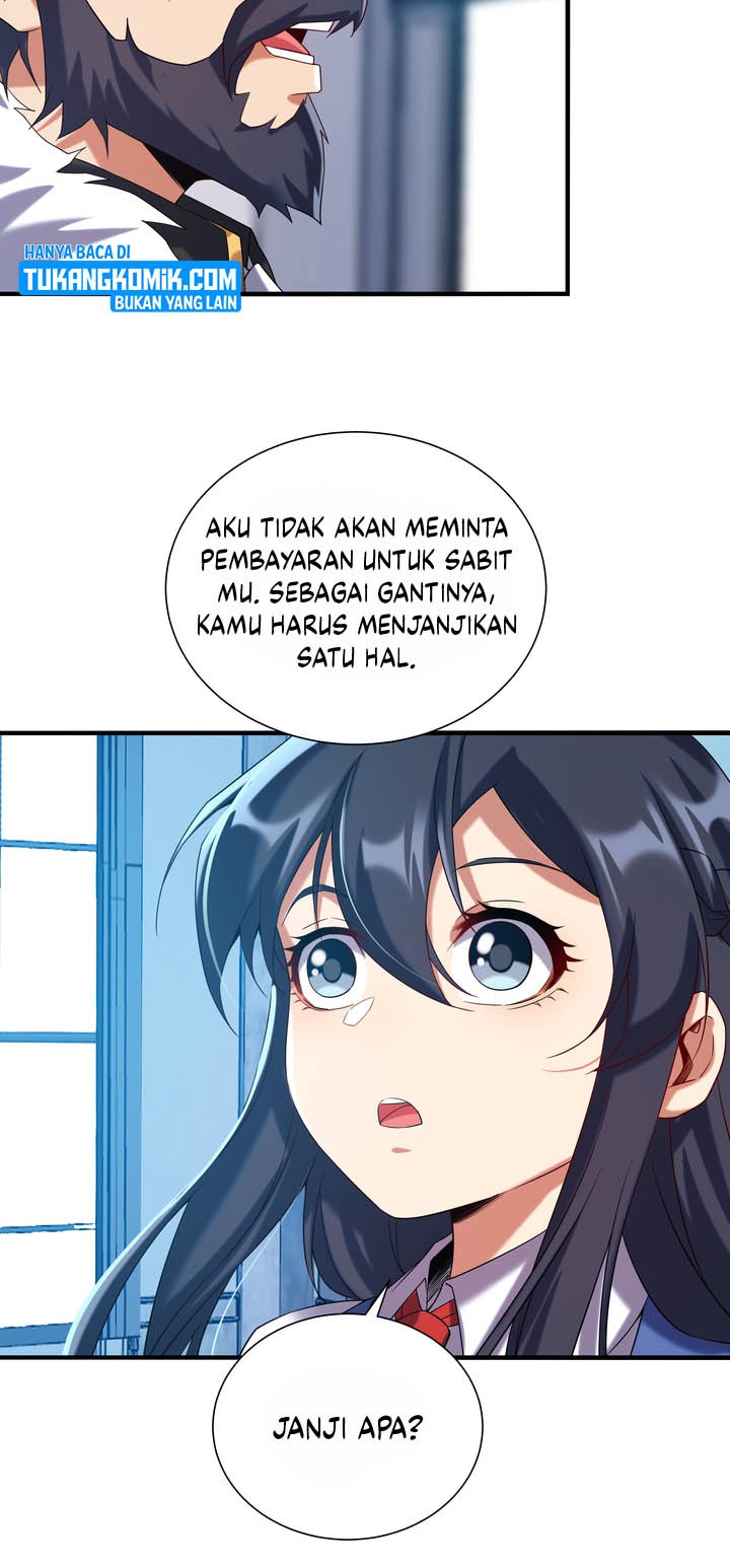 Halaman 24 dari 25