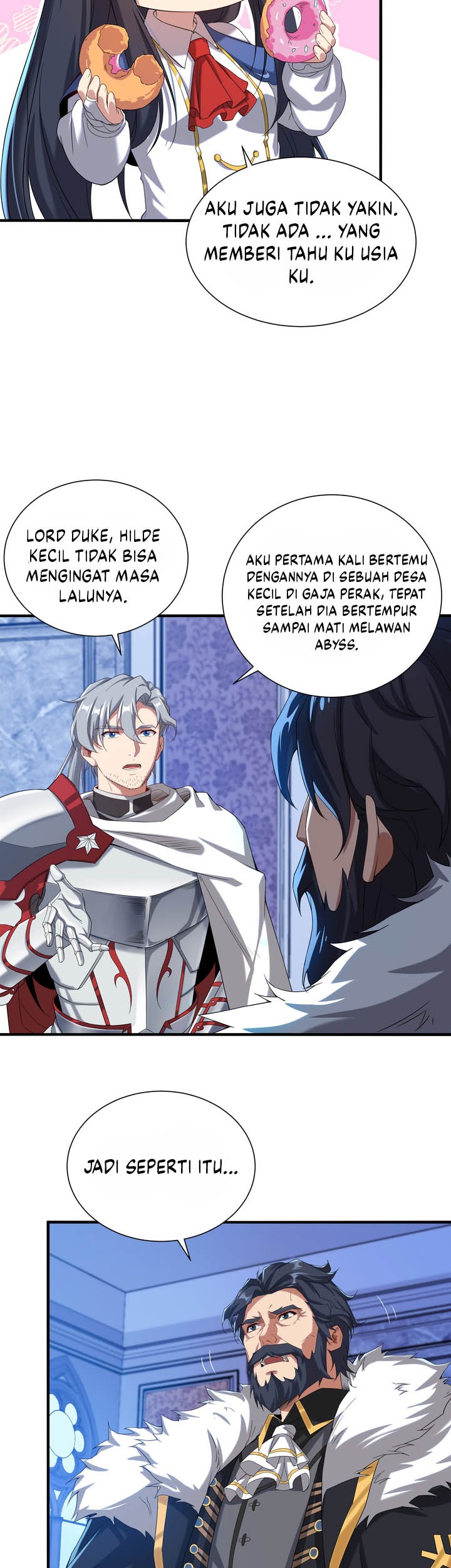 Halaman 4 dari 25