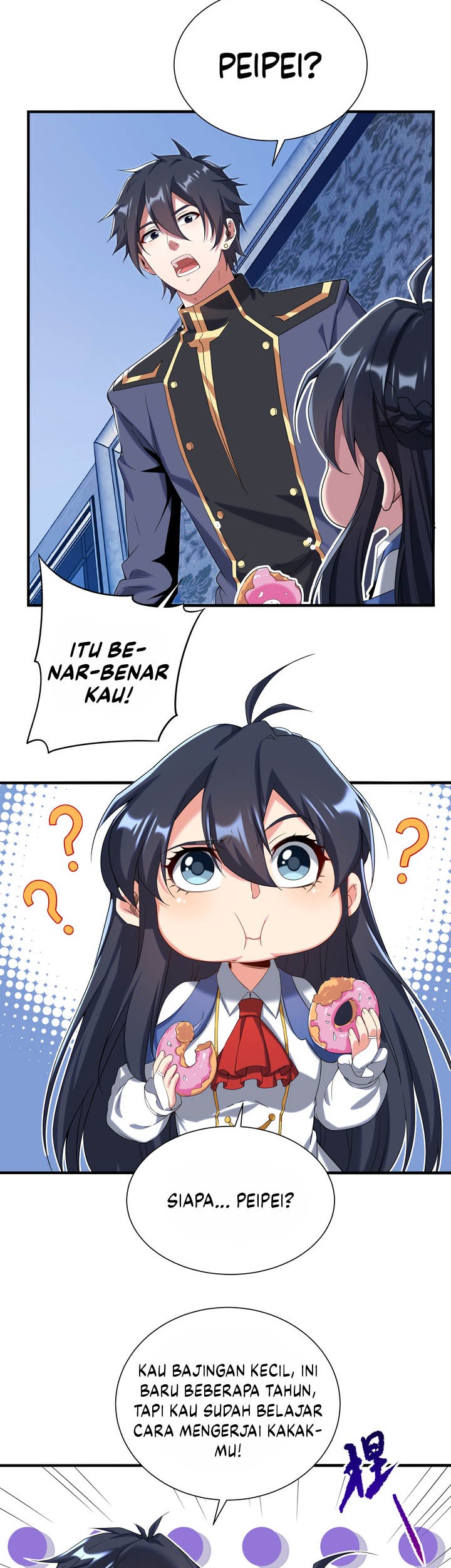 Halaman 7 dari 25
