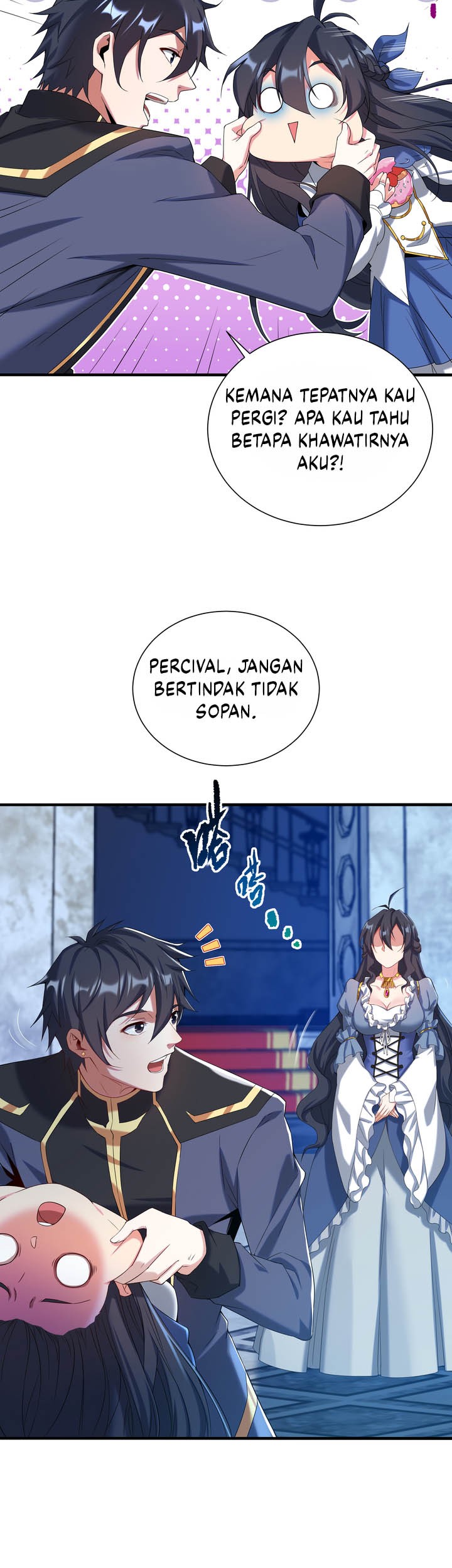Halaman 8 dari 25