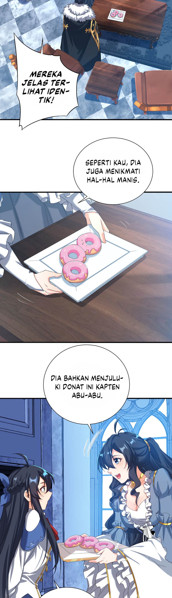 Halaman 10 dari 25