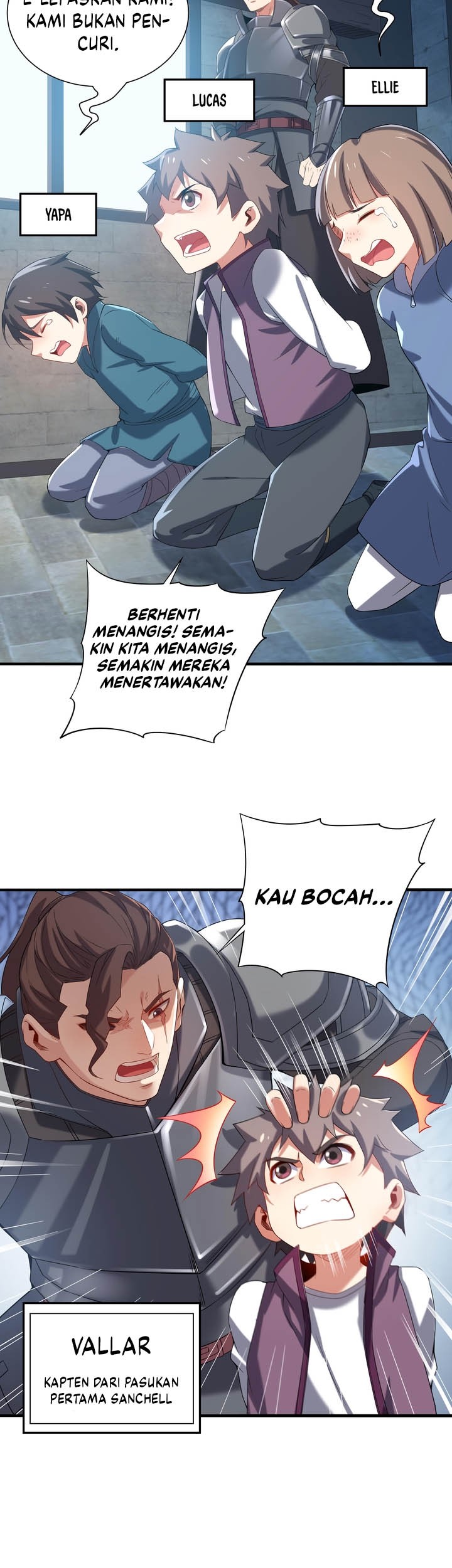 Halaman 12 dari 30