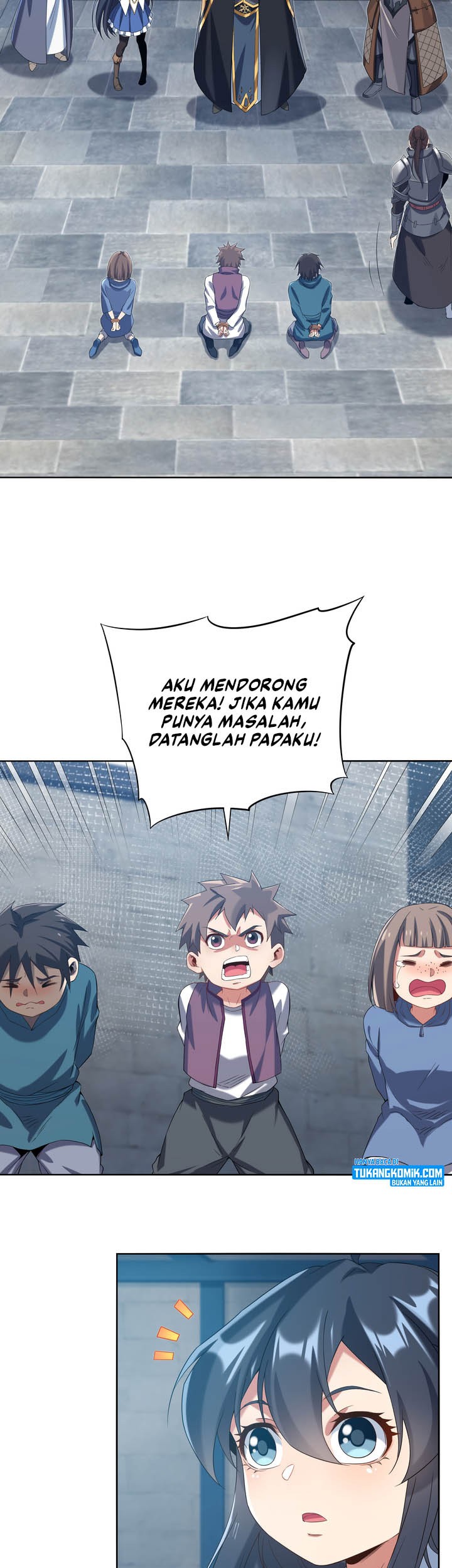 Halaman 14 dari 30