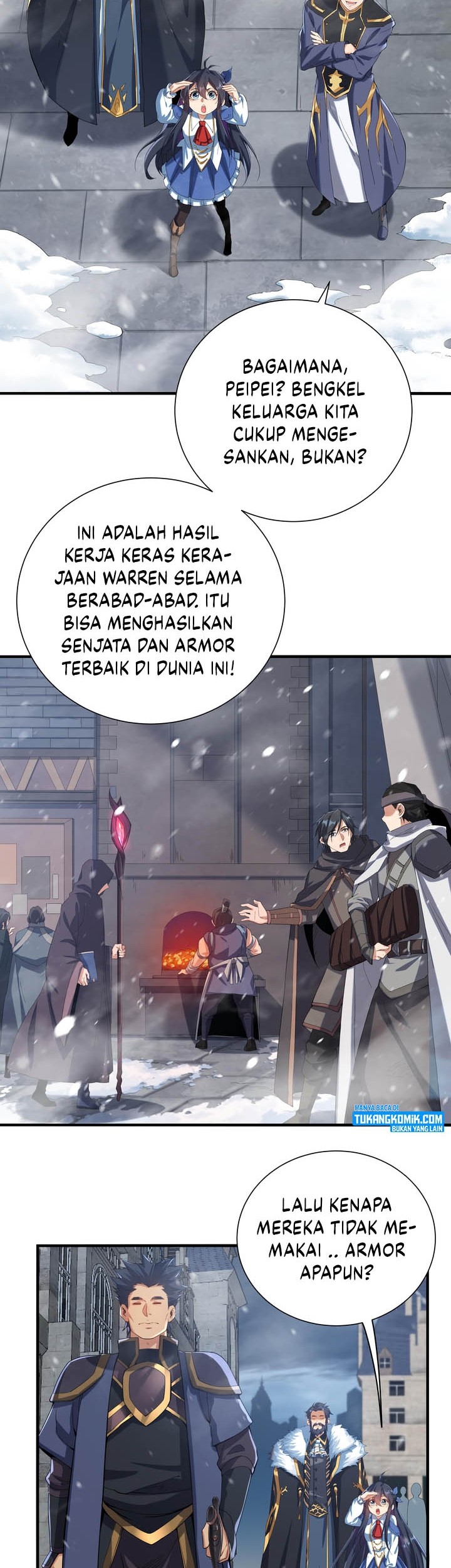 Halaman 3 dari 30