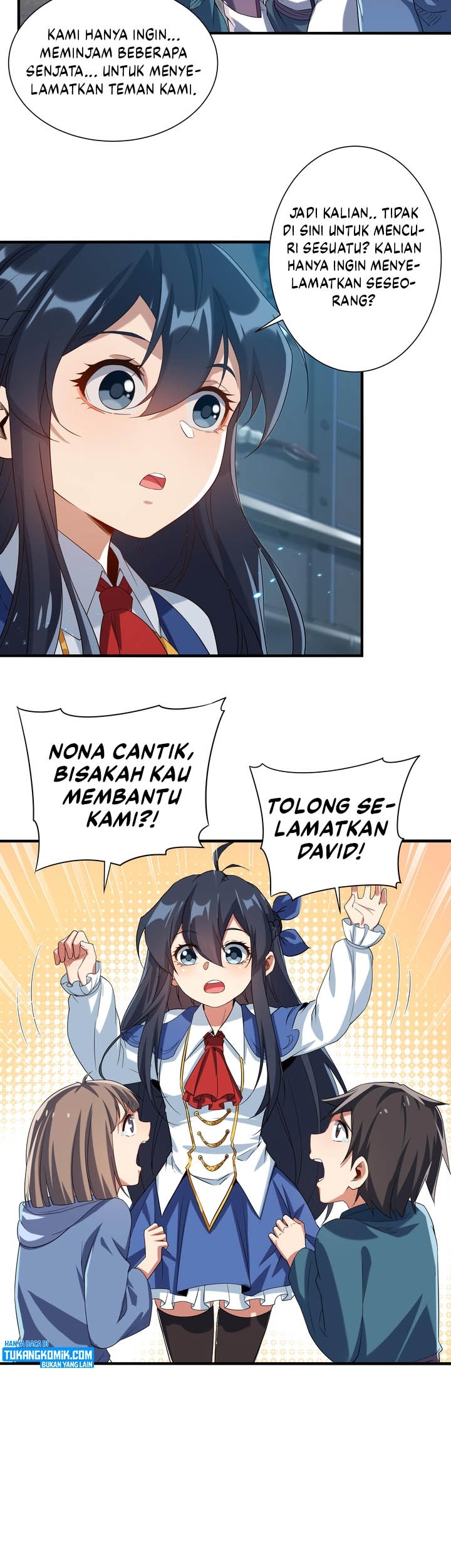 Halaman 22 dari 30