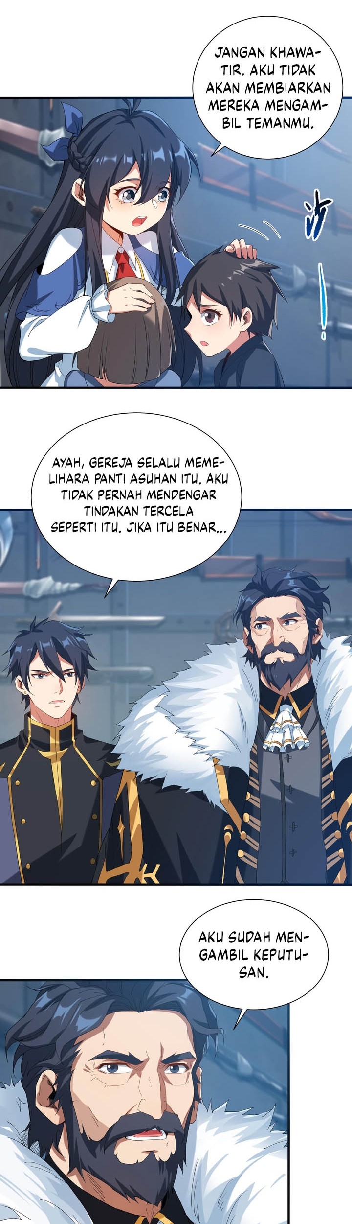 Halaman 23 dari 30