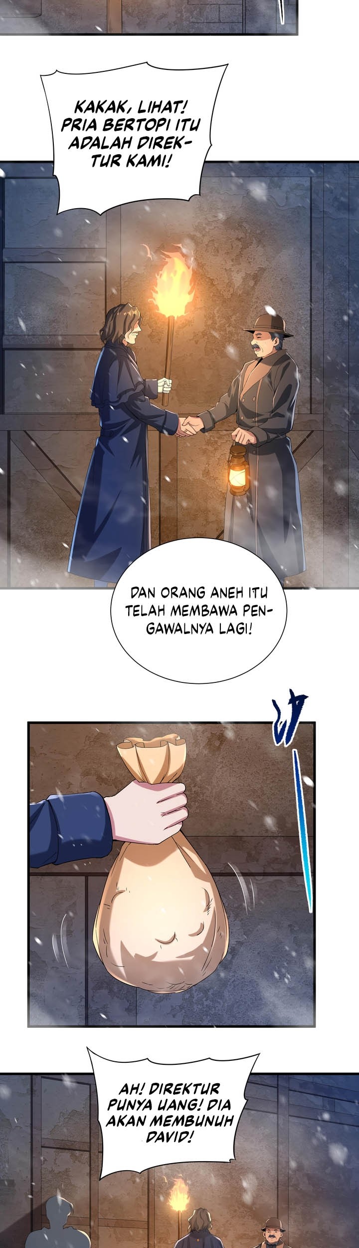 Halaman 26 dari 30