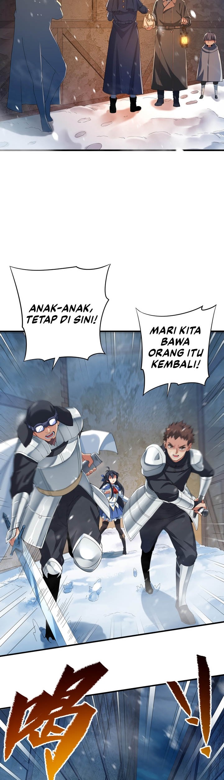 Halaman 27 dari 30