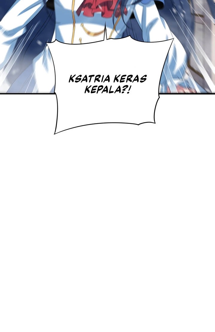 Halaman 29 dari 30