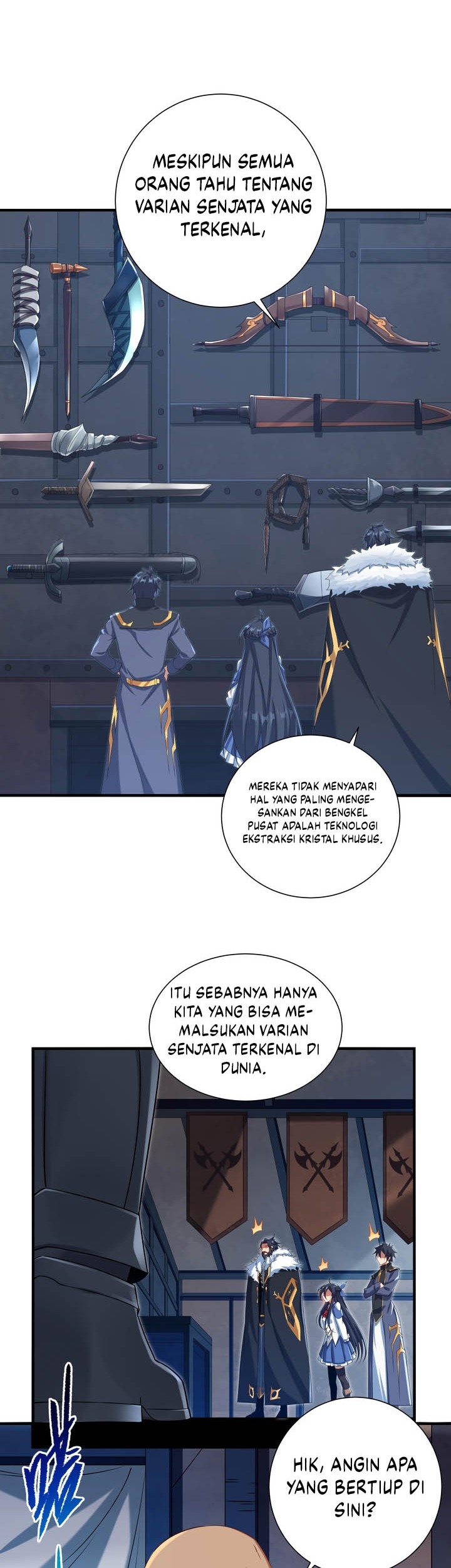 Halaman 5 dari 30