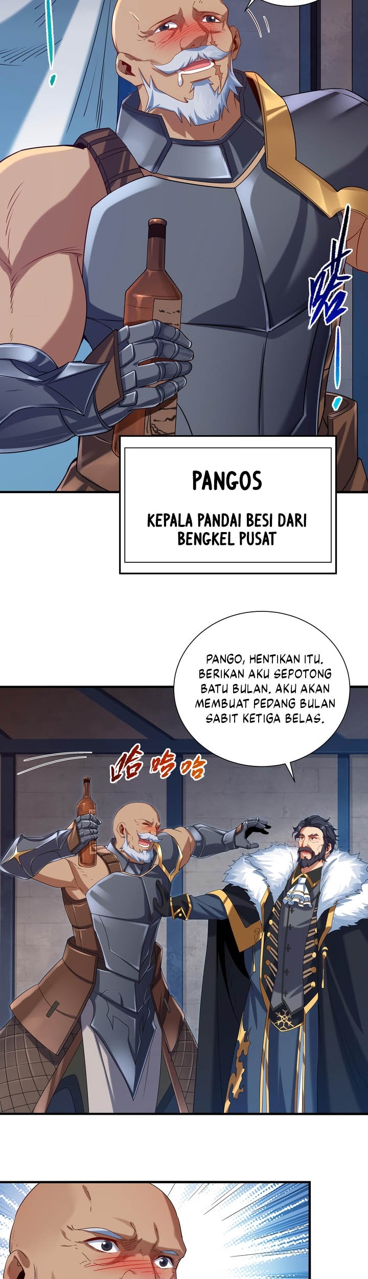 Halaman 6 dari 30