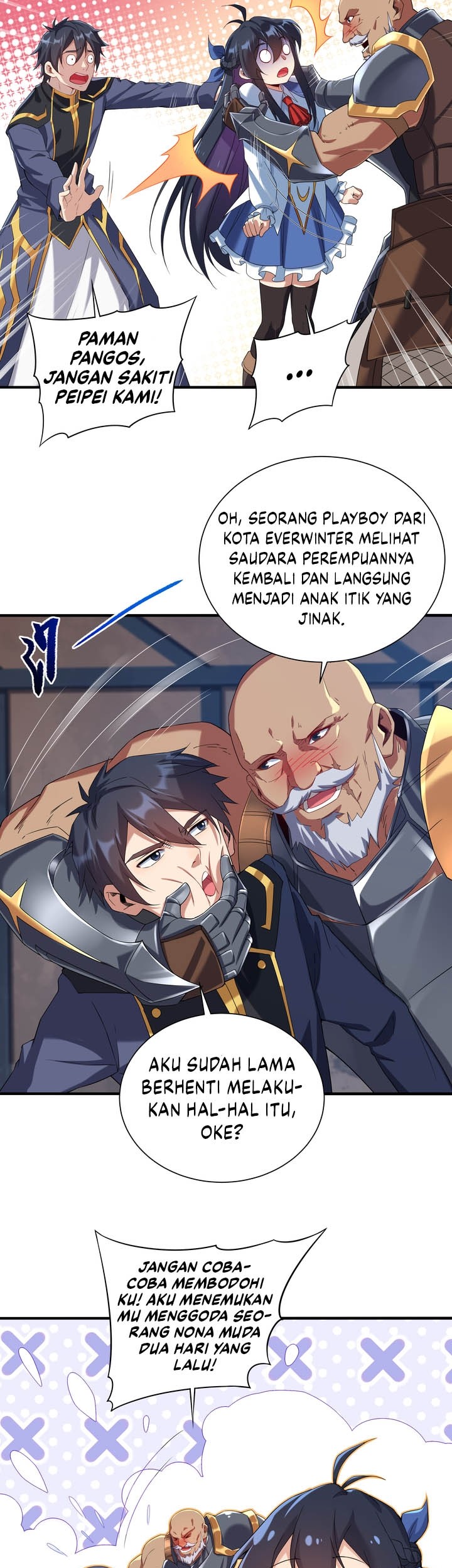 Halaman 8 dari 30