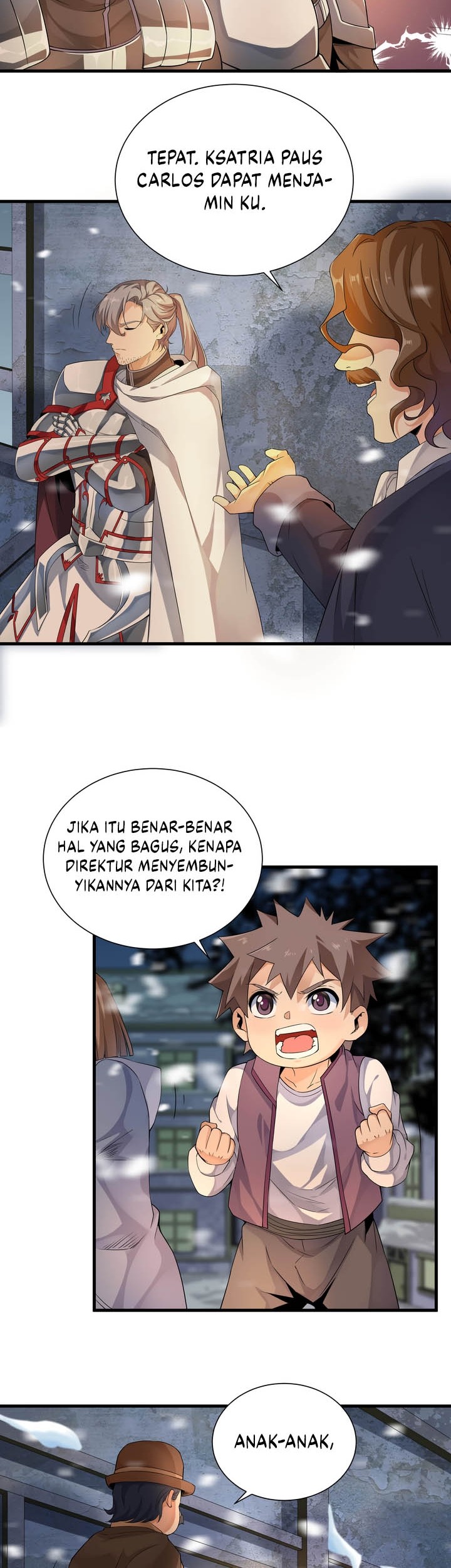 Halaman 13 dari 25