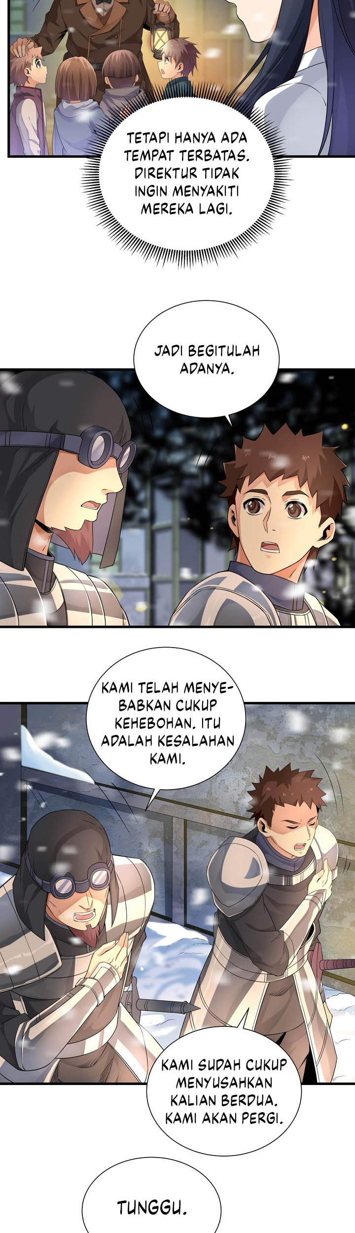 Halaman 15 dari 25