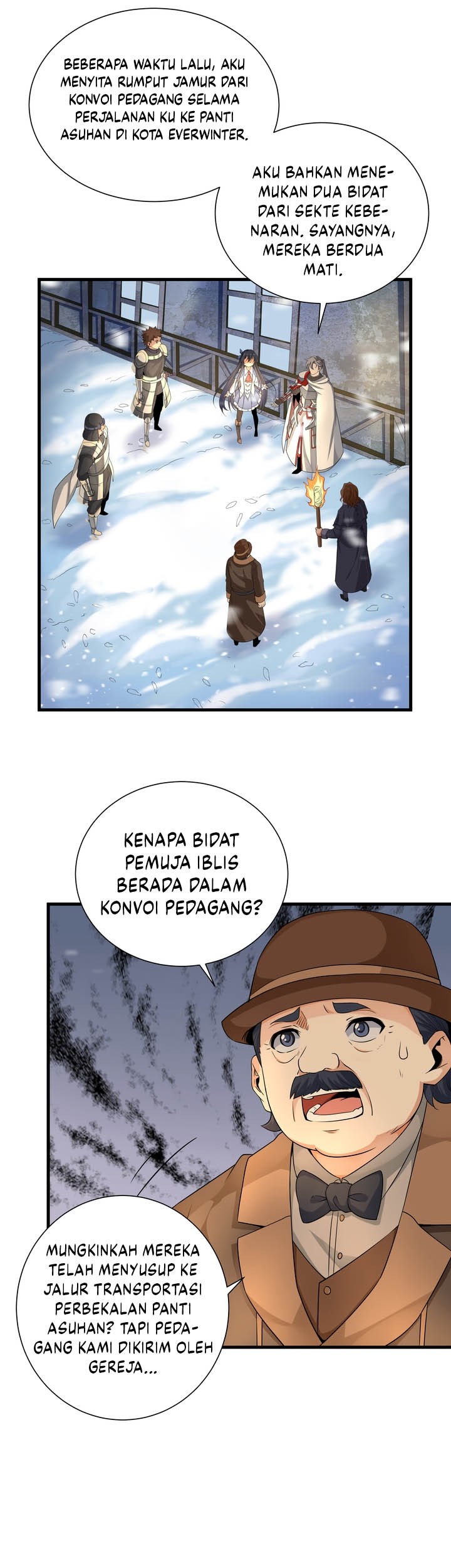Halaman 18 dari 25