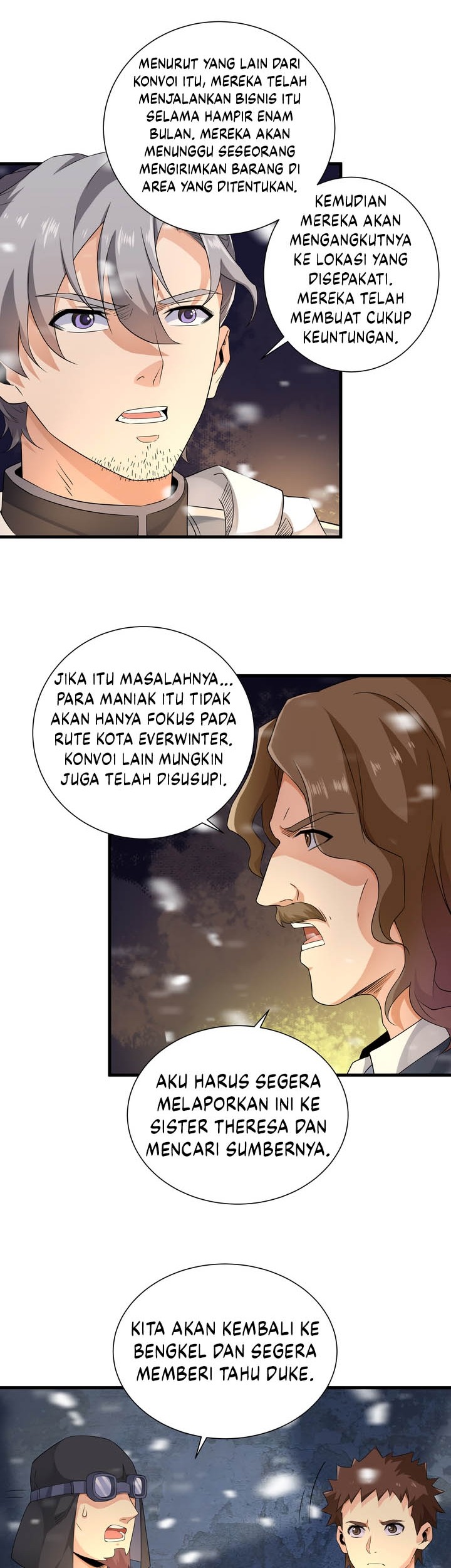 Halaman 19 dari 25