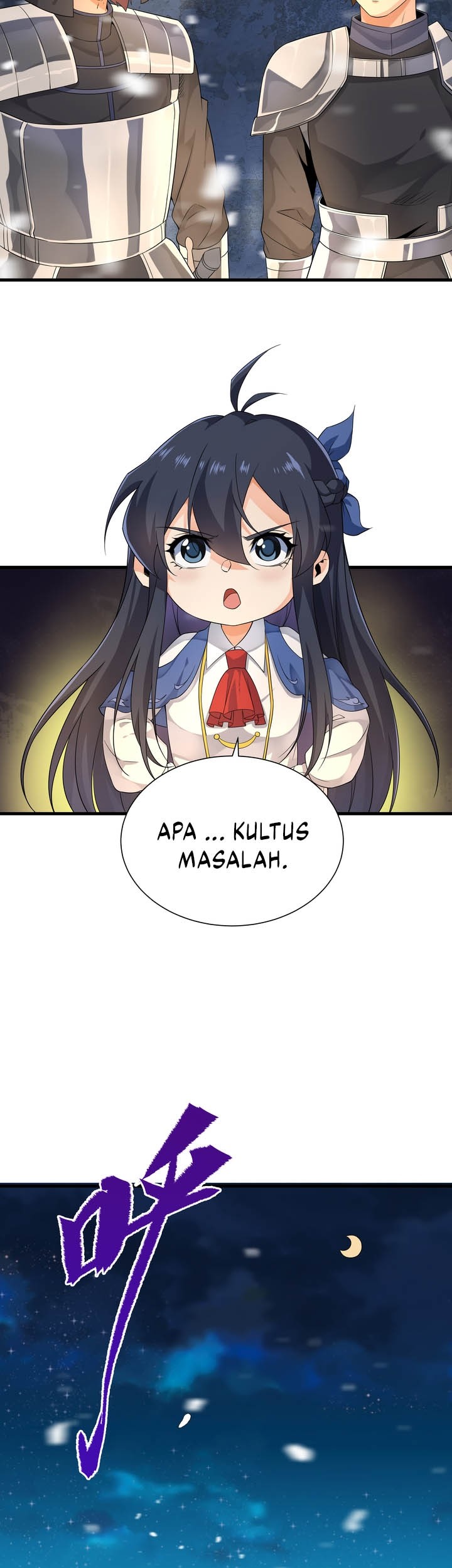 Halaman 20 dari 25