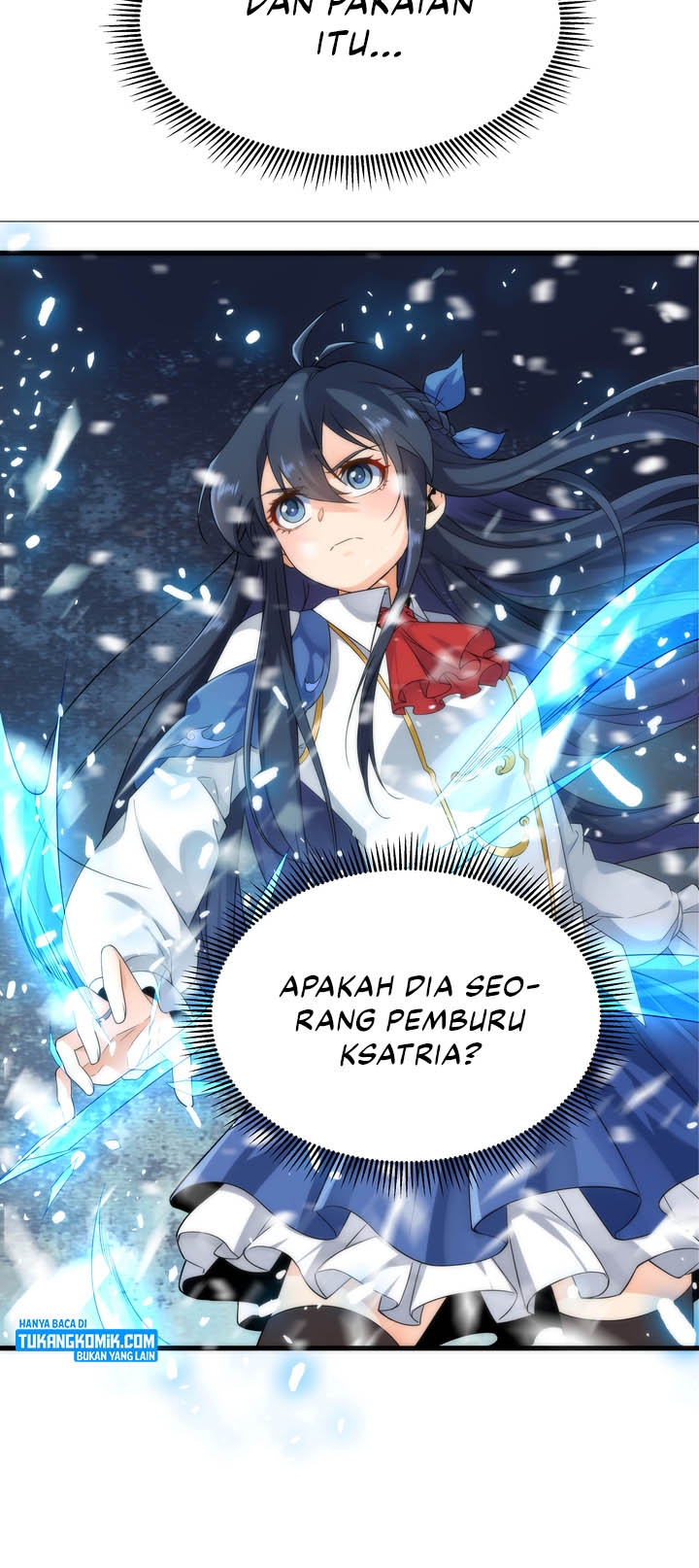 Halaman 24 dari 25