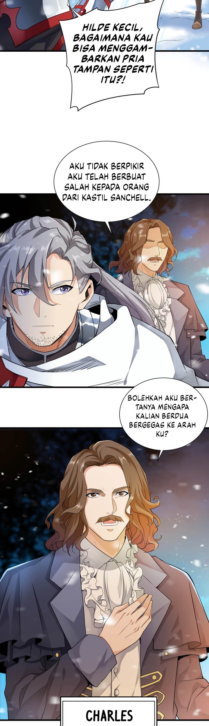 Halaman 7 dari 25