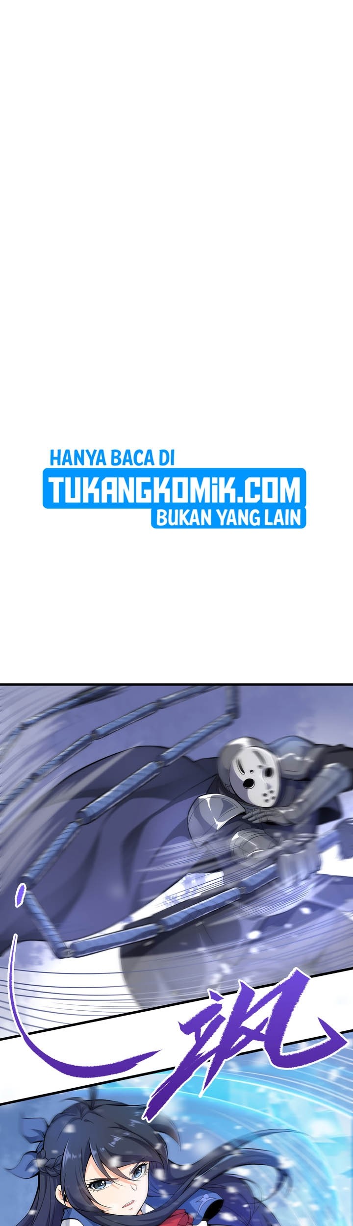 Halaman 2 dari 25