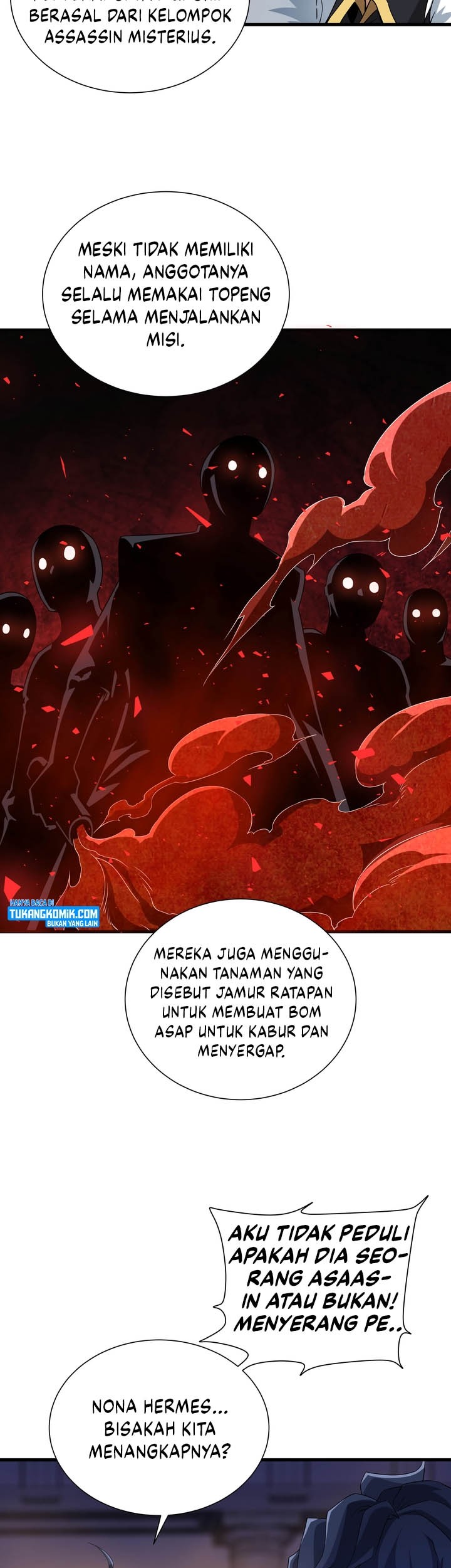 Halaman 19 dari 25
