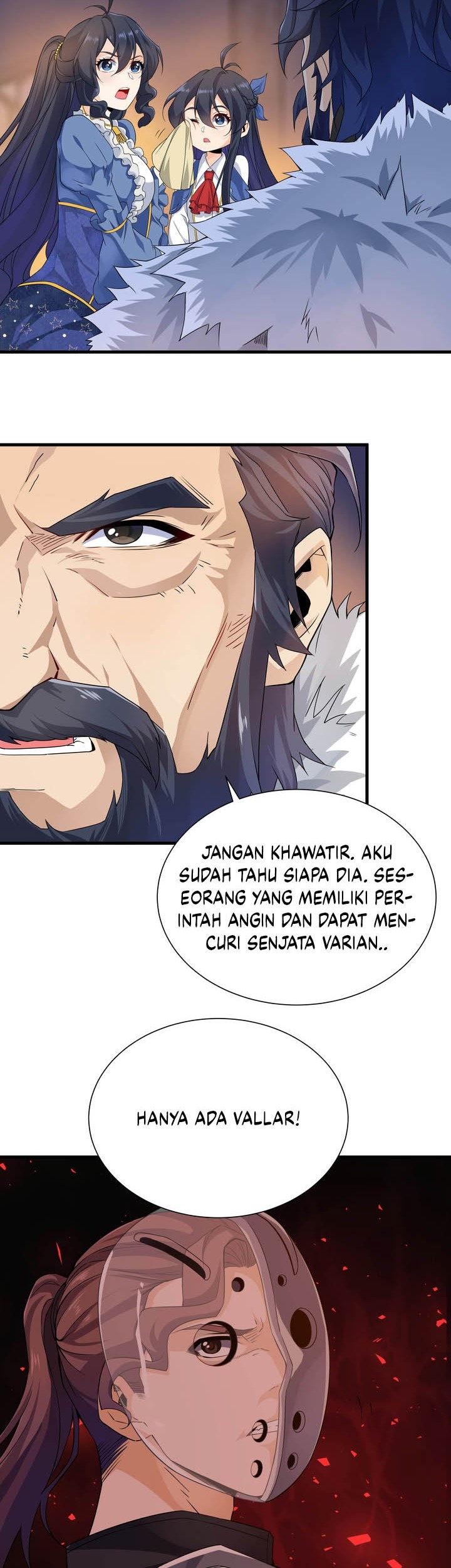 Halaman 20 dari 25