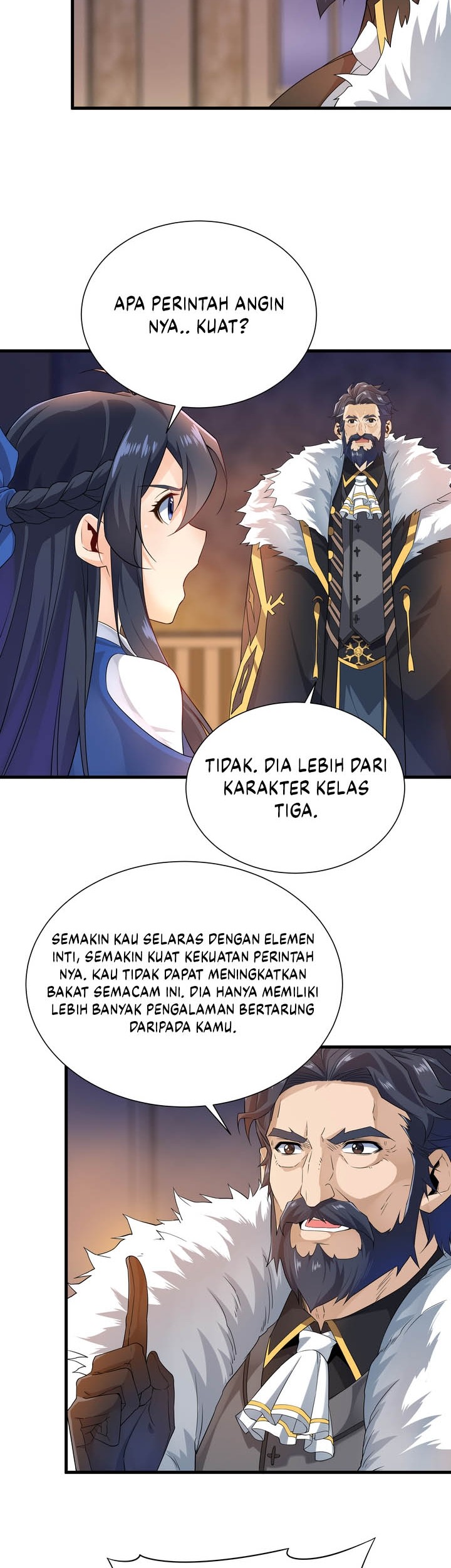 Halaman 22 dari 25