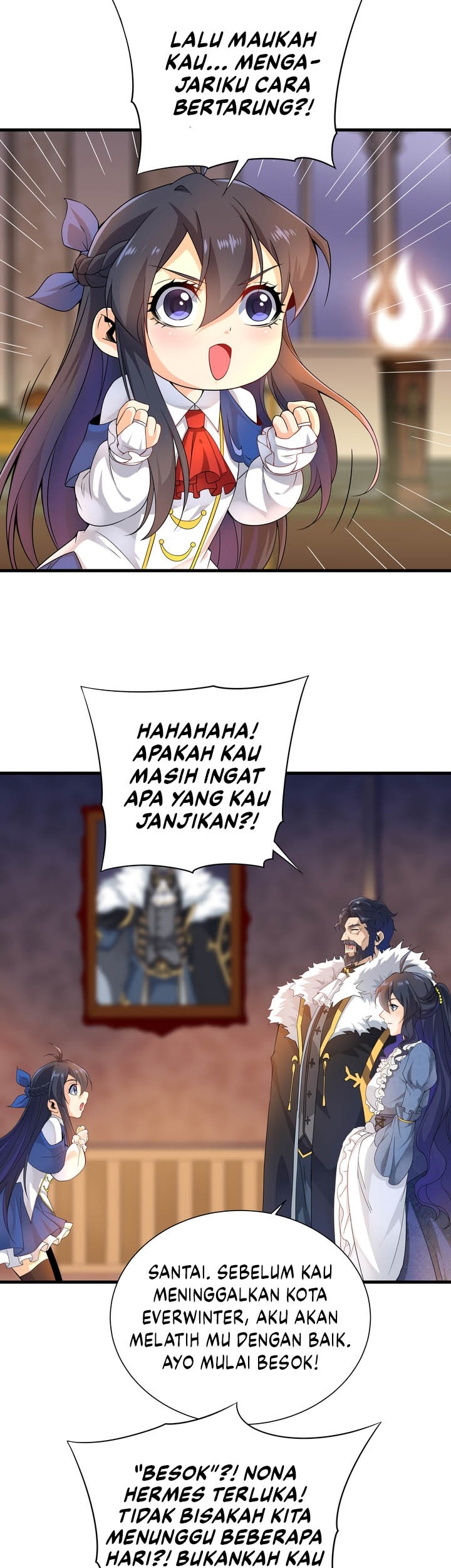 Halaman 23 dari 25