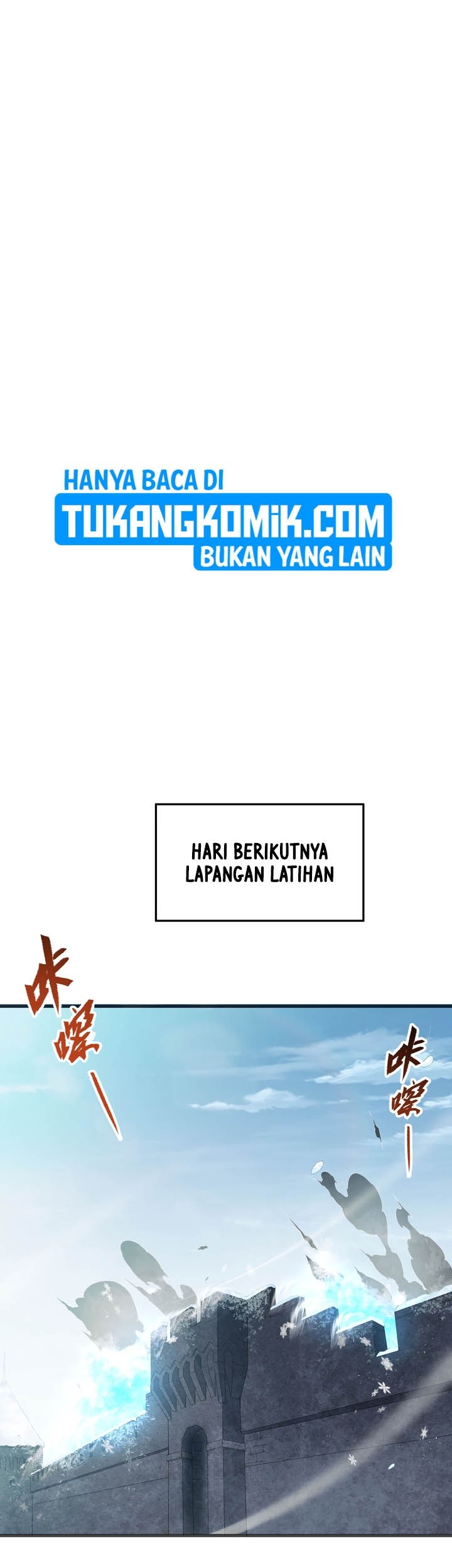 Halaman 2 dari 30