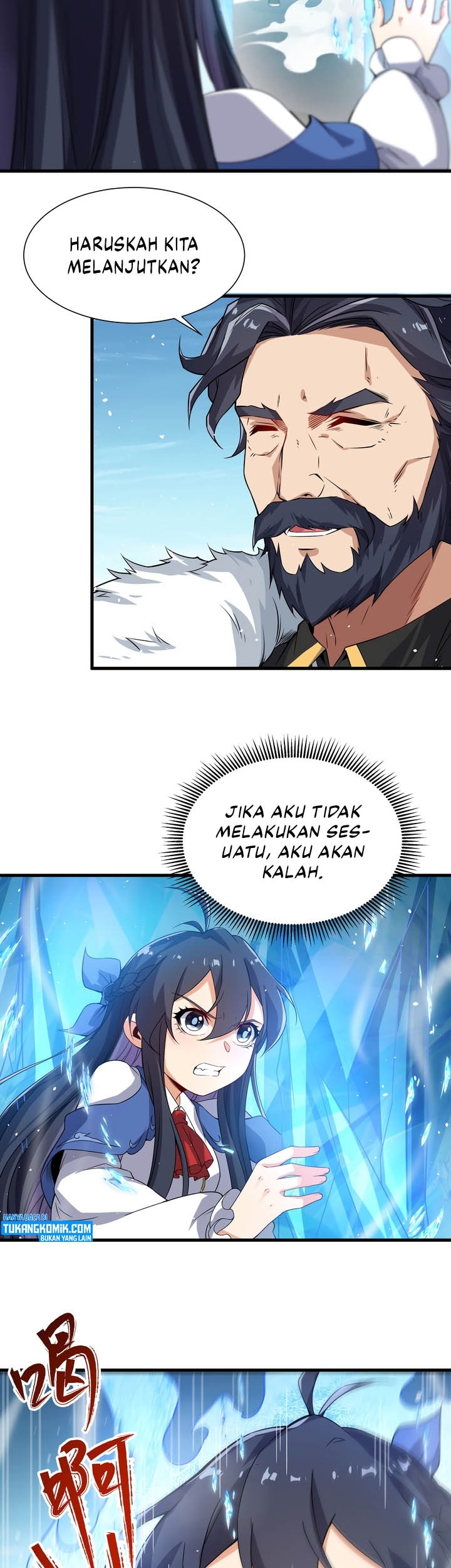 Halaman 12 dari 30