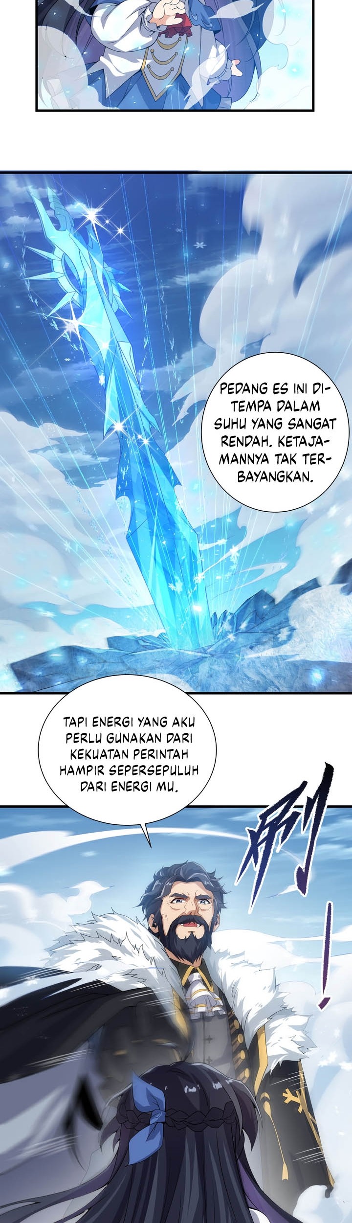 Halaman 21 dari 30