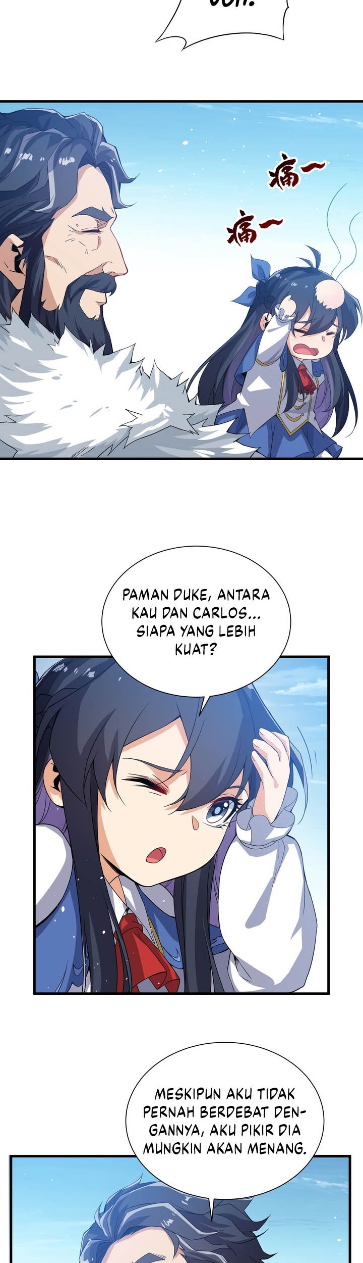 Halaman 23 dari 30