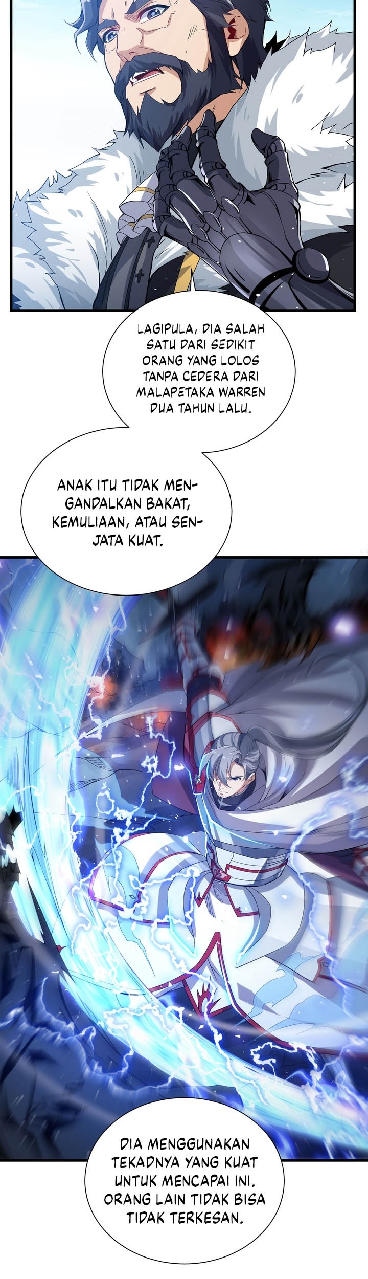 Halaman 24 dari 30