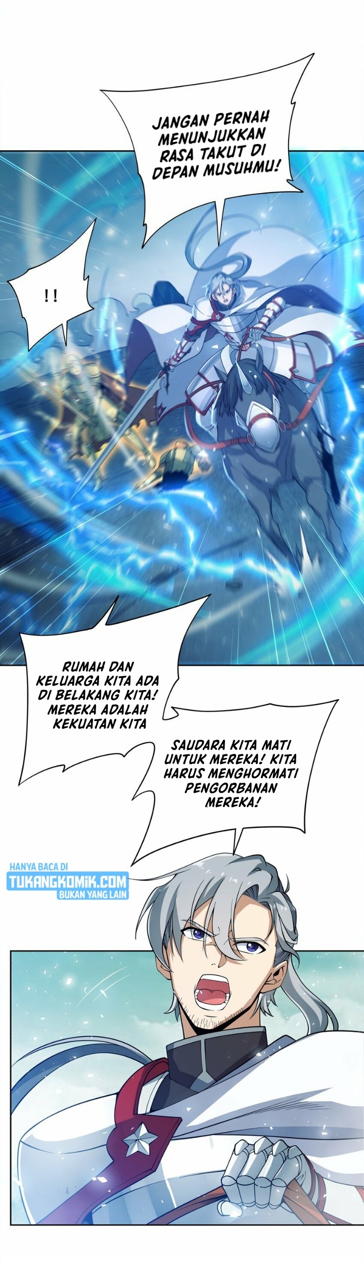 Halaman 12 dari 41
