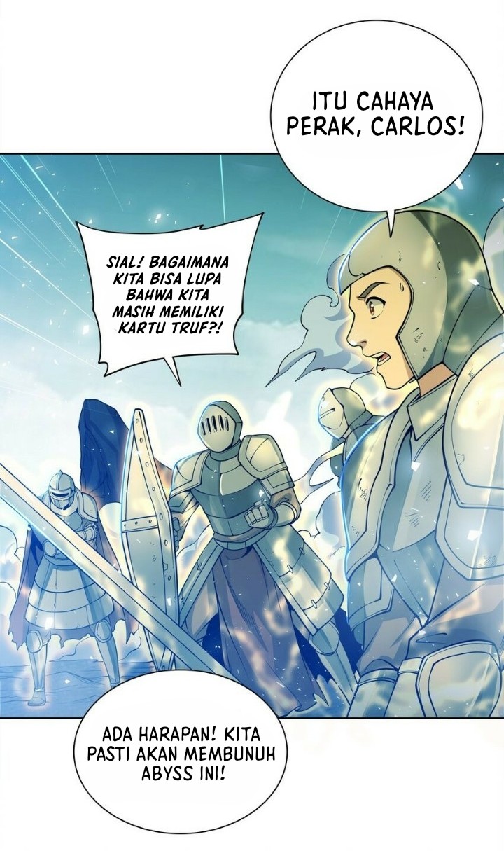Halaman 13 dari 41