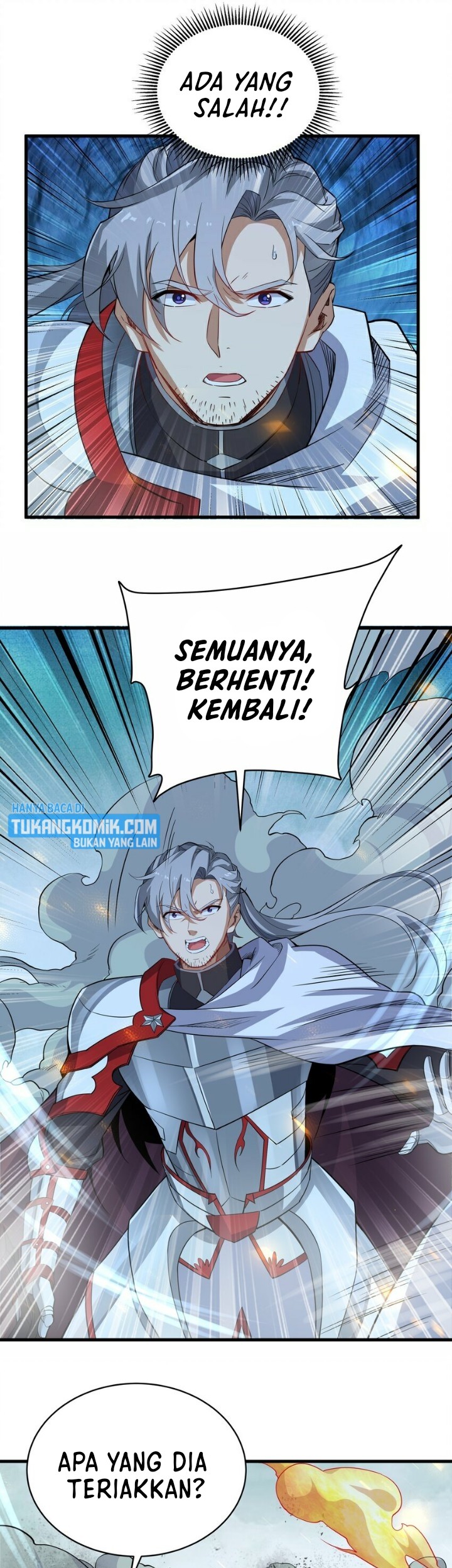 Halaman 22 dari 41