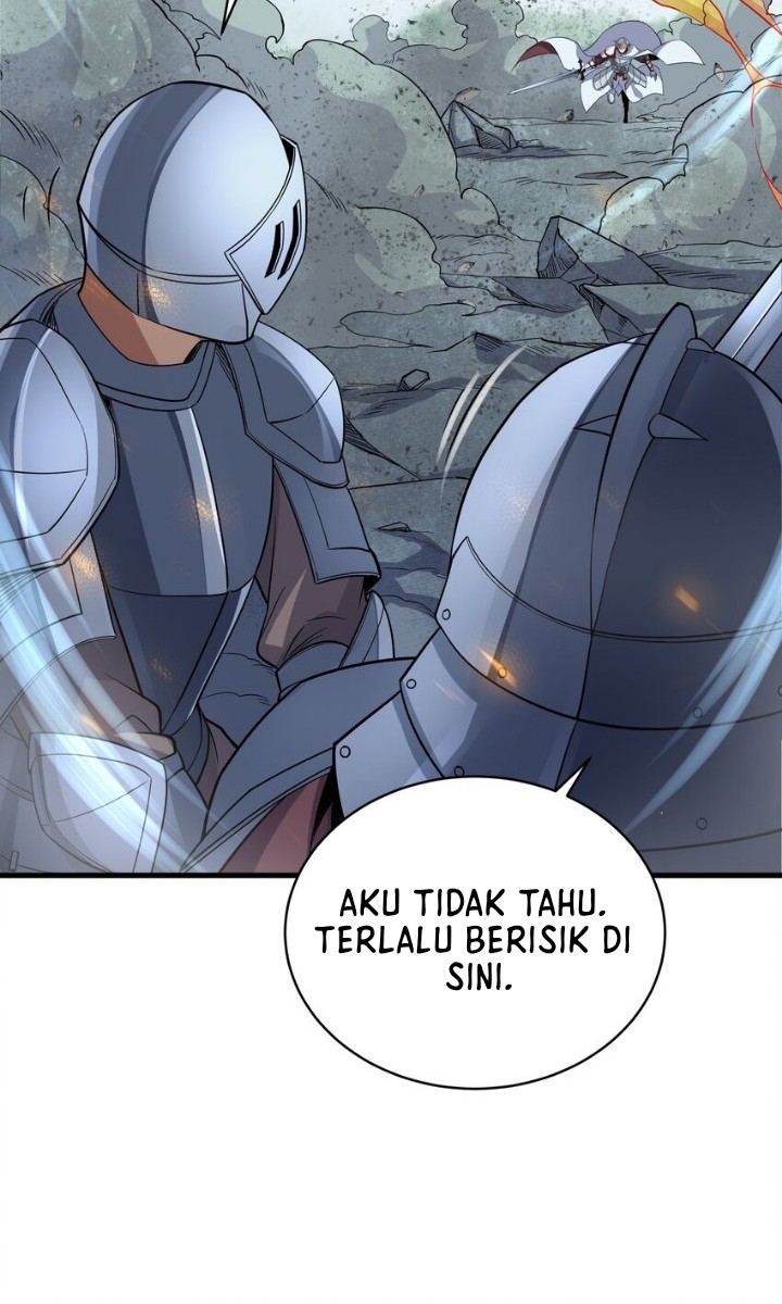 Halaman 23 dari 41