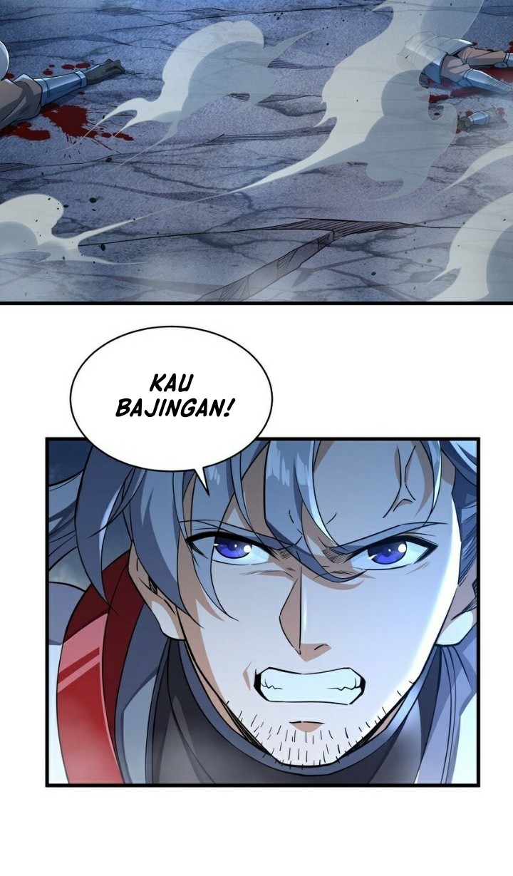 Halaman 33 dari 41