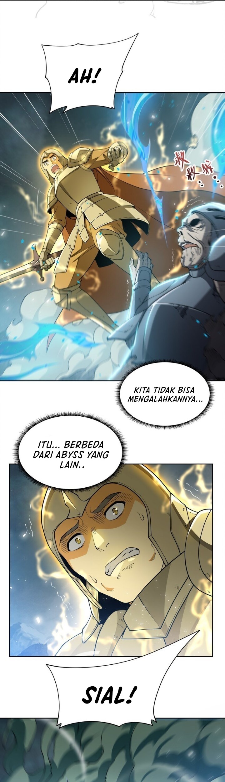 Halaman 10 dari 41