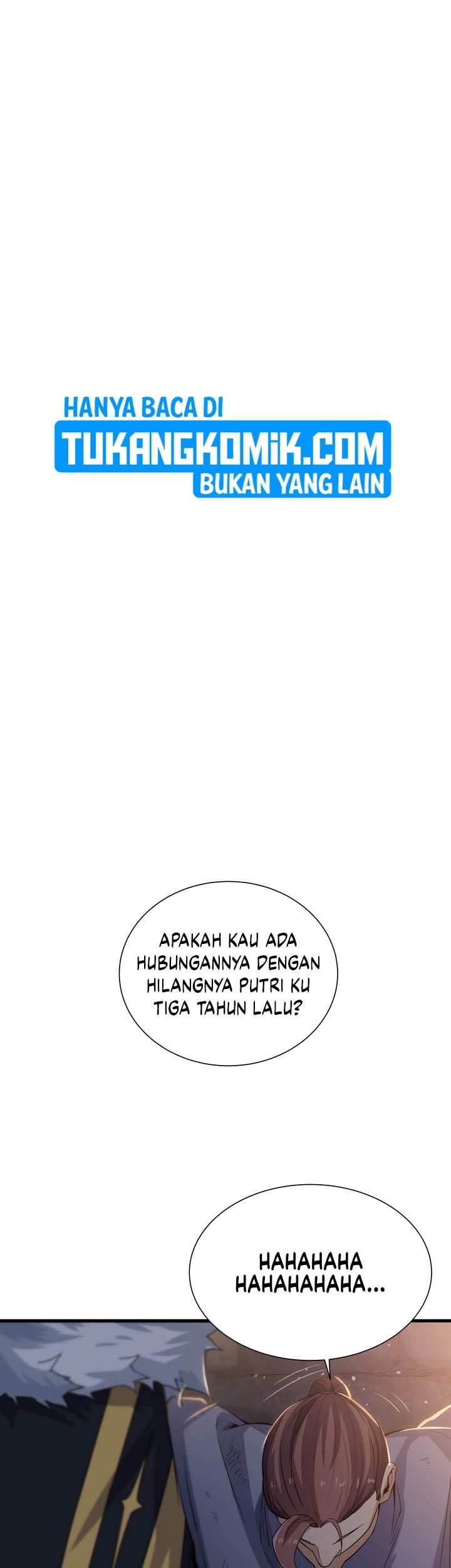 Halaman 2 dari 27