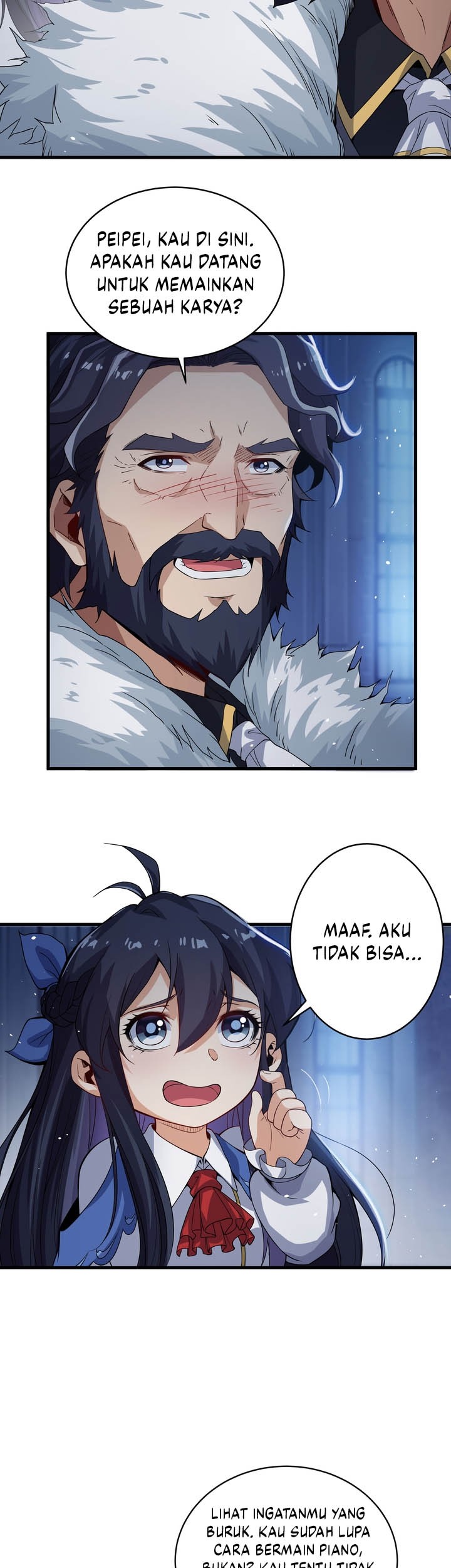 Halaman 12 dari 27