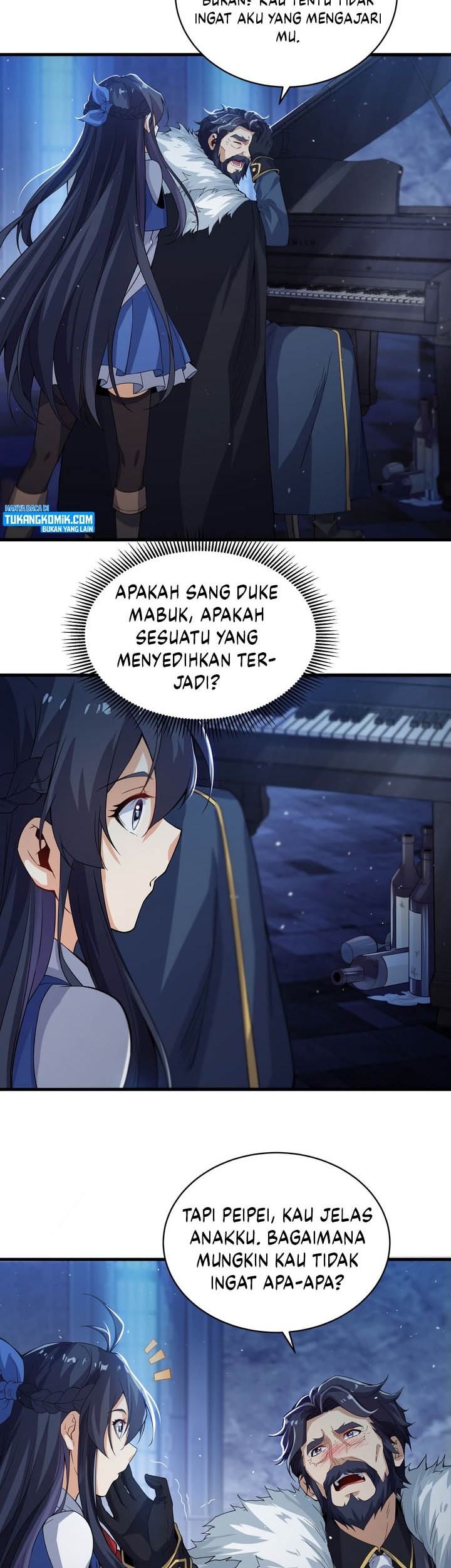 Halaman 13 dari 27
