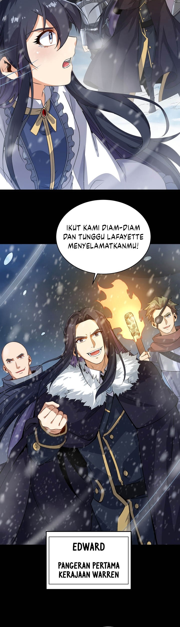 Halaman 21 dari 27