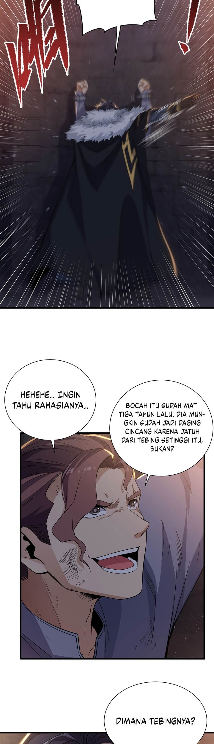Halaman 4 dari 27
