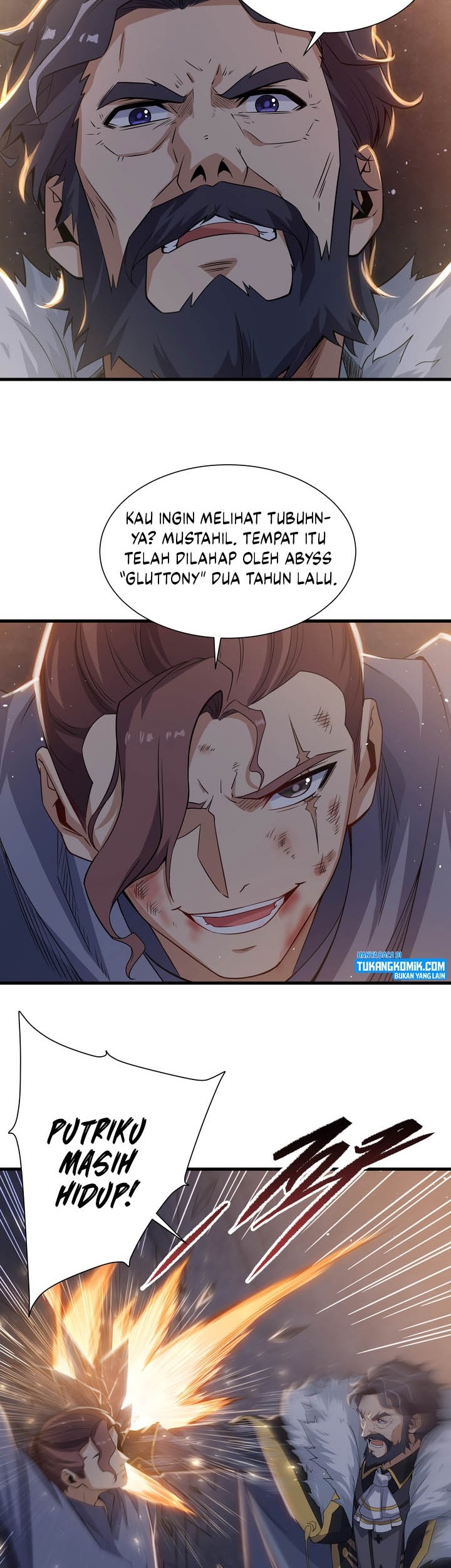 Halaman 5 dari 27