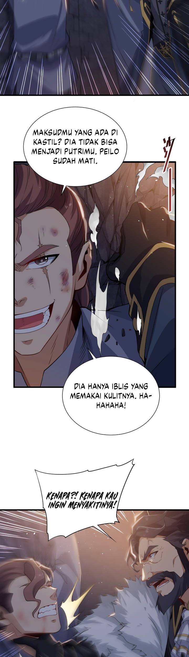 Halaman 6 dari 27