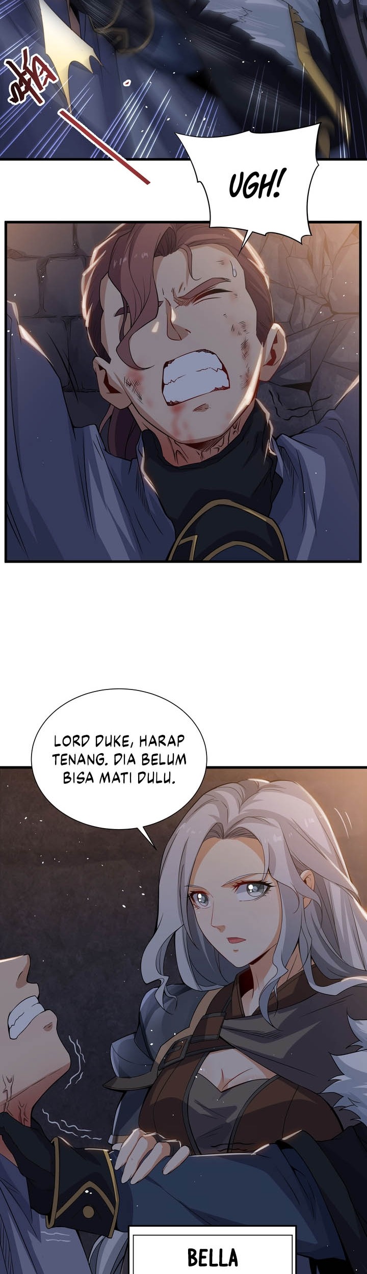 Halaman 7 dari 27
