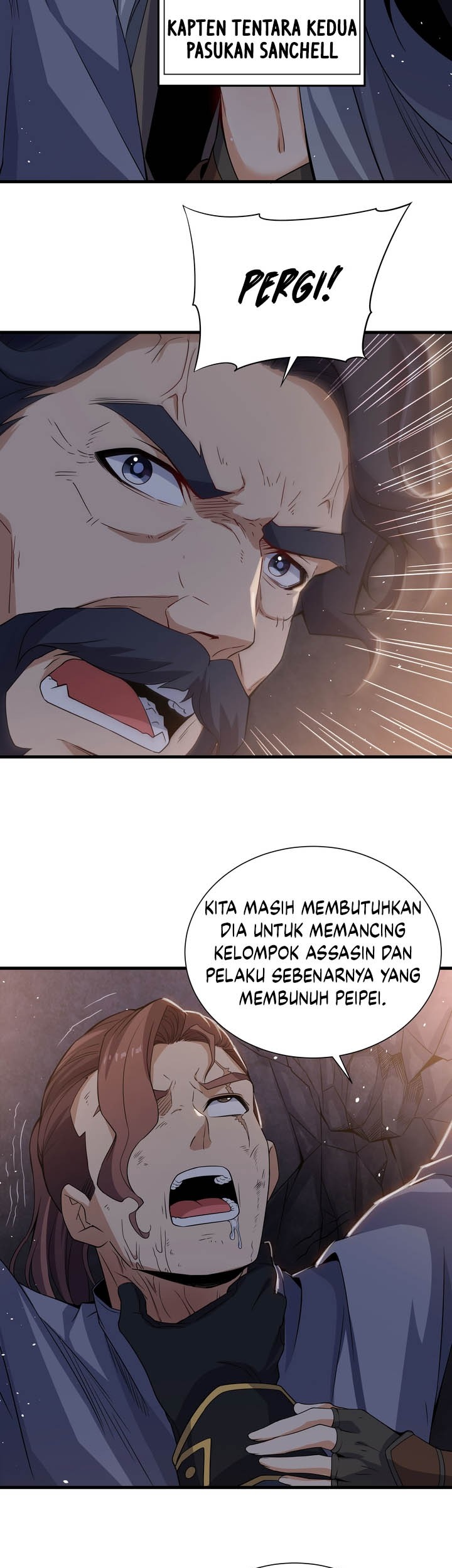 Halaman 8 dari 27