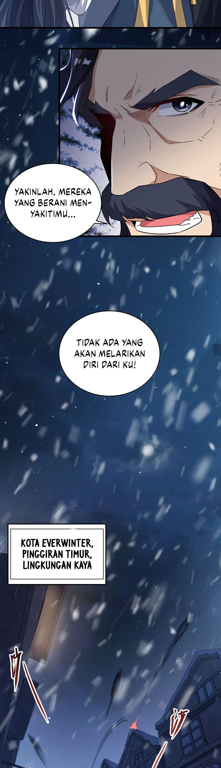 Halaman 12 dari 26